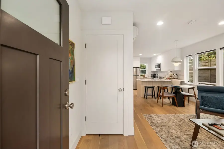 2211 17th Avenue S #2, Seattle, WA 98144 - #3