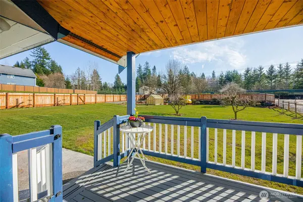 11623 Machias Cutoff, Lake Stevens, WA 98258