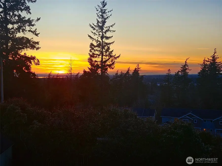 3649 Westhills Pl, Bellingham, WA 98226 - #2