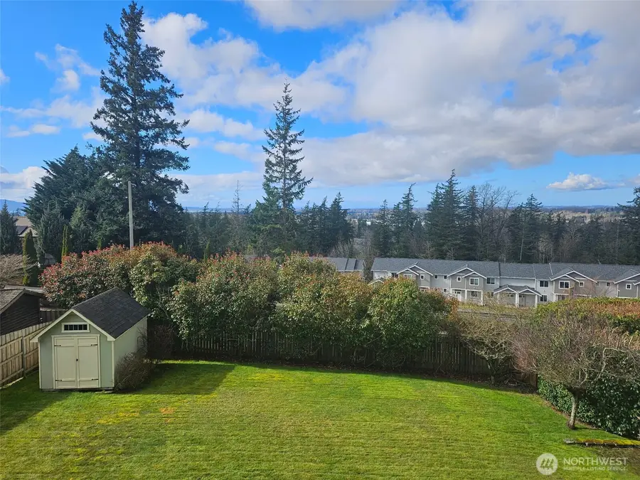 3649 Westhills Pl, Bellingham, WA 98226 - #3