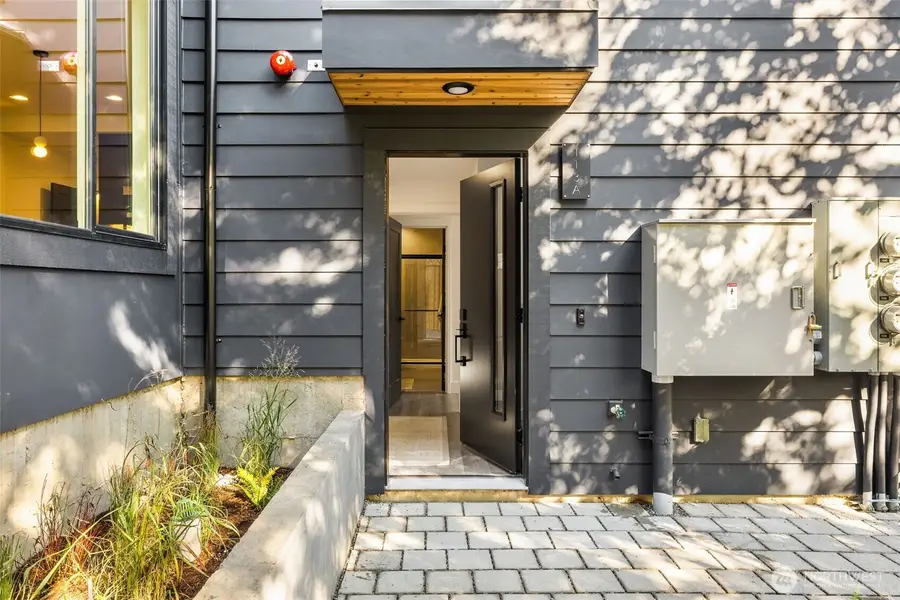 113 24th Avenue E #A, Seattle, WA 98112 - #2