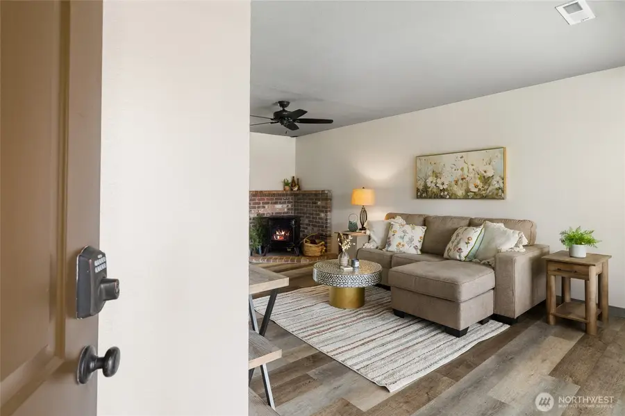 280 Blue Agate, Ronald, WA 98940 - #3