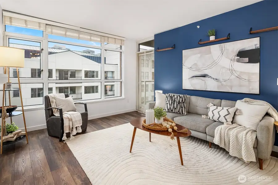 1420 Terry Avenue #603, Seattle, WA 98101 - #3