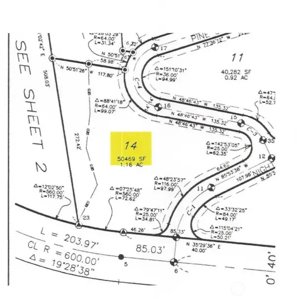 8975 Pine Sisken #14, Blaine, WA 98230