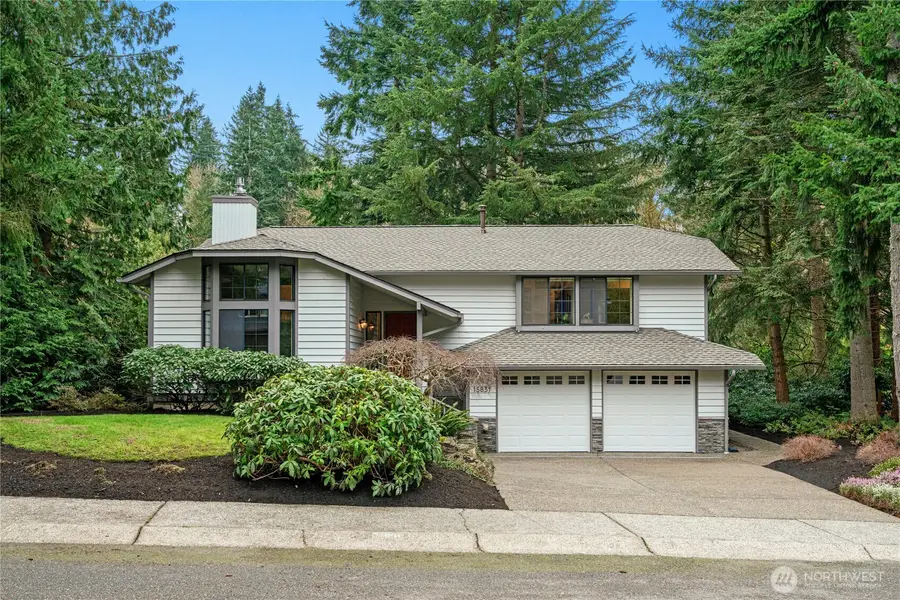 15831 SE 47th Street, Bellevue, WA 98006 - #2