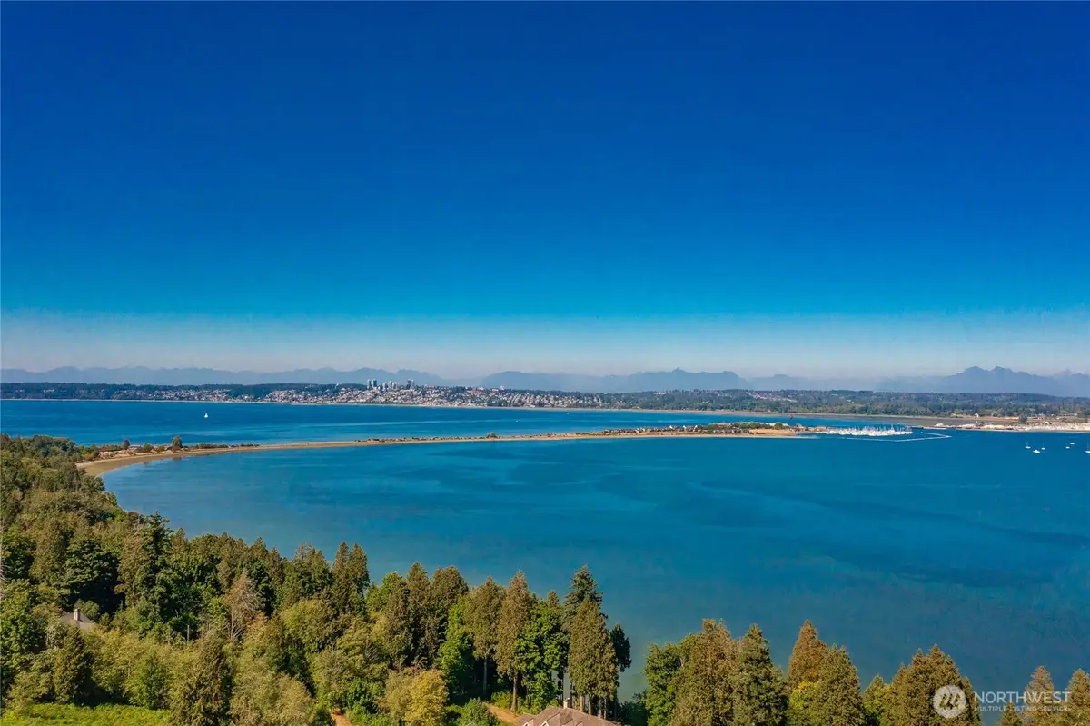 5526 Puffin Place #16A, Blaine, WA 98230 - #1