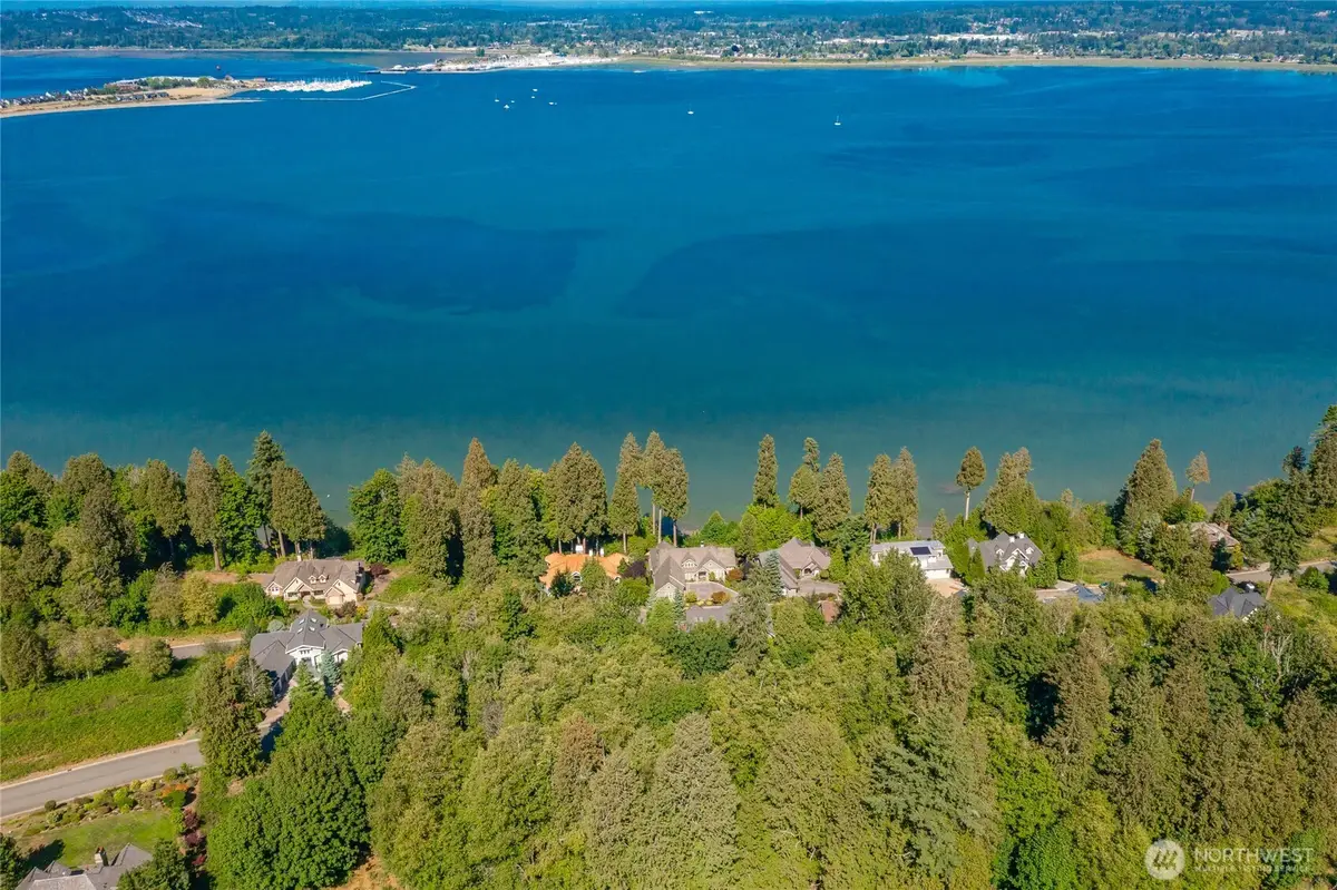 5518 Puffin Place #16C, Blaine, WA 98230 - #1