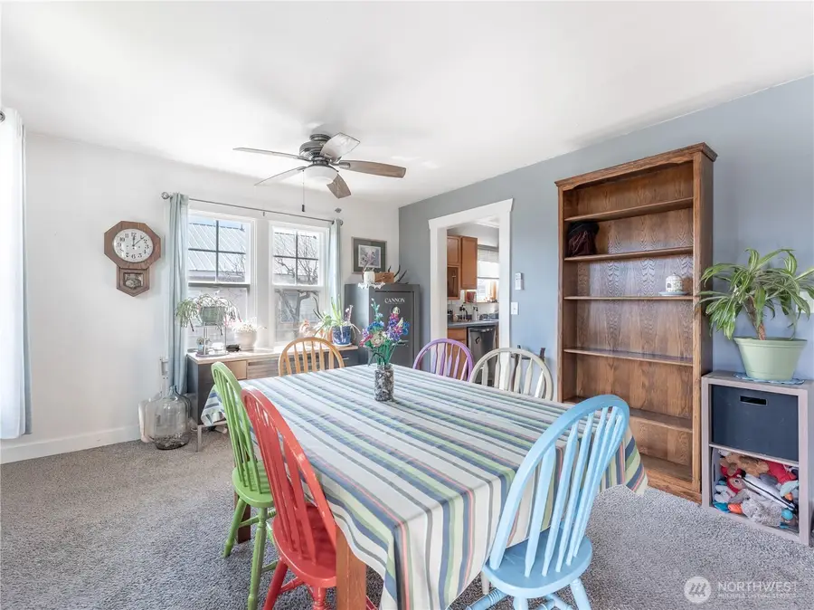 340 Malaga Avenue, Wenatchee, WA 98801 - #3