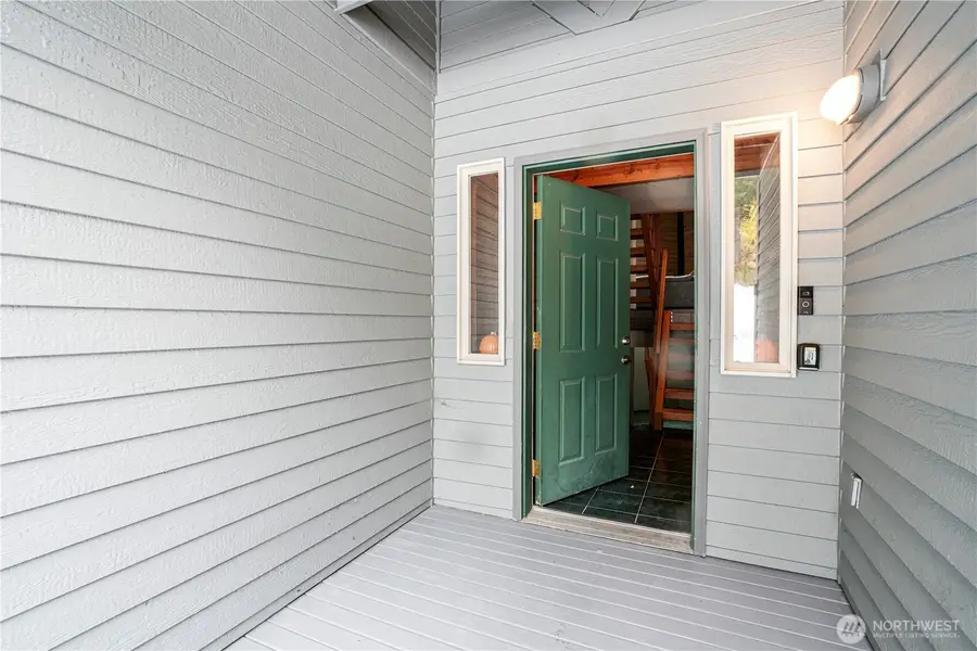 180 Chamonix Place, Snoqualmie Pass, WA 98068 - #2