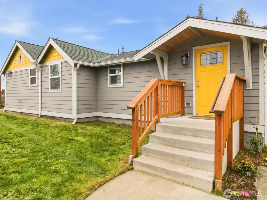 2533 S Grant Ave, Tacoma, WA 98405 - #3