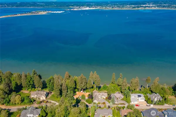 5514 Puffin Place #16D, Blaine, WA 98230