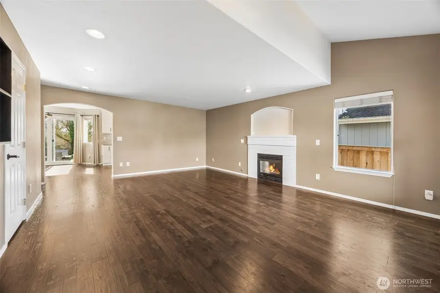 8712 134th Street Ct E, Puyallup, WA 98373 - #3