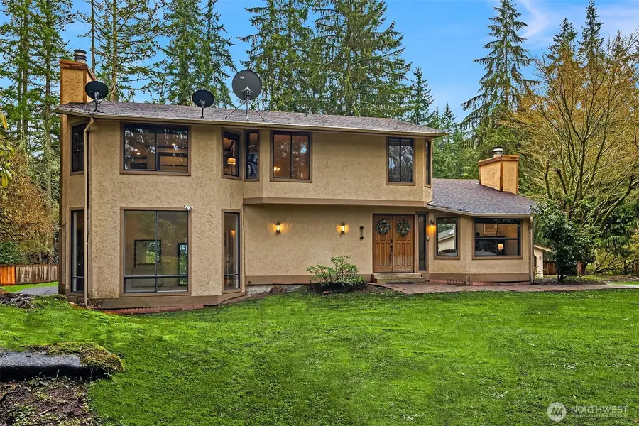 22223 NE 82nd Place, Redmond, WA 98053 - #2