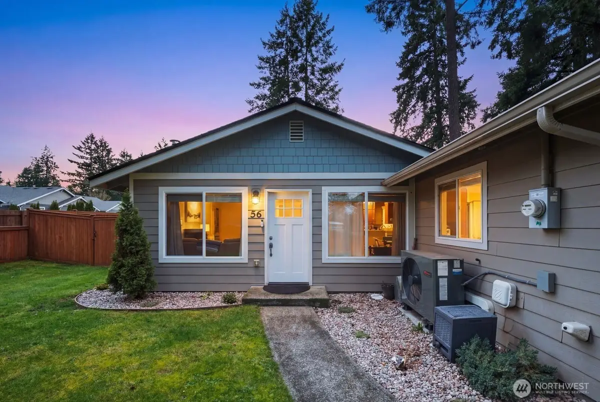56 W Shore Avenue Sw, Lakewood, WA 98498 - #1
