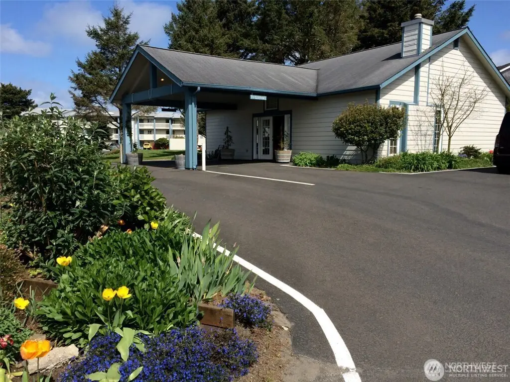 210 26th Street Nw #207-8, Long Beach, WA 98631 - #1