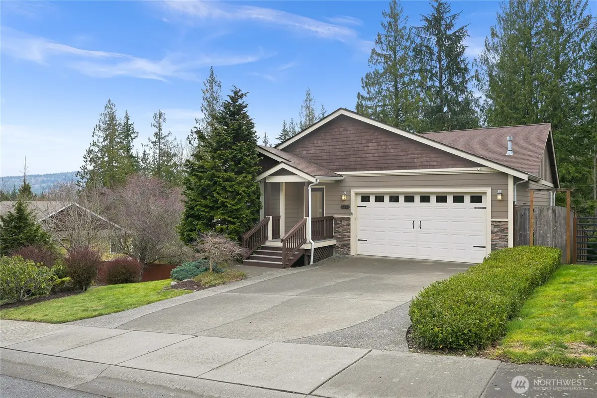 1372 S Parkstone Court, Bellingham, WA 98229 - #1