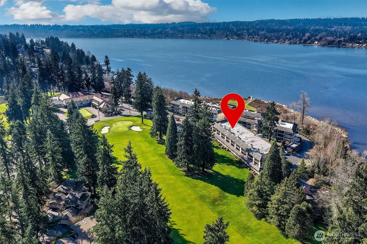 16929 Inglewood Road Ne #C305, Kenmore, WA 98028 - #1