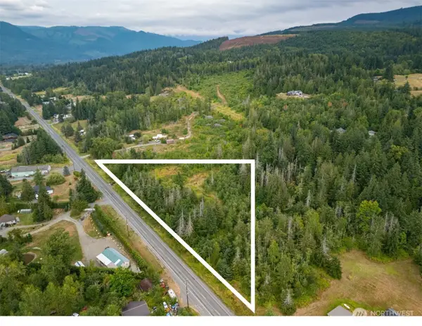 3100 Mount Baker Highway, Bellingham, WA 98226