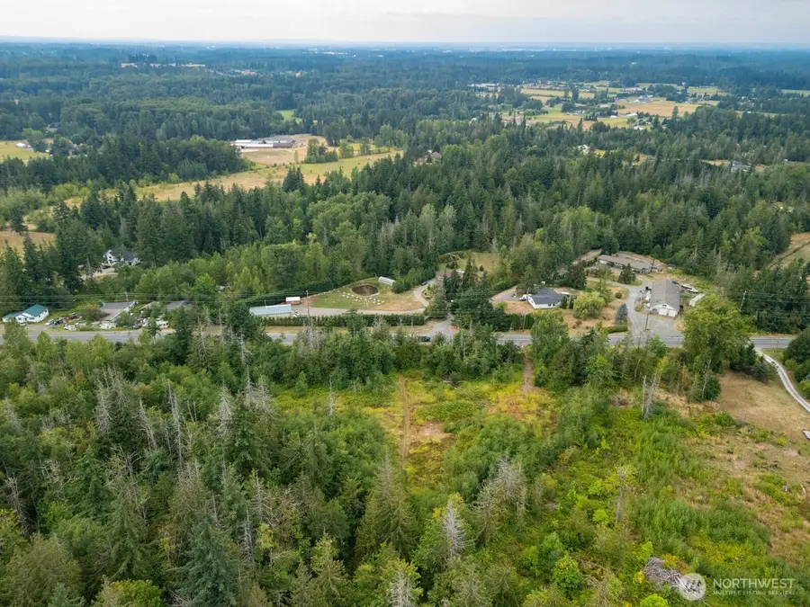 3100 Mount Baker Highway, Bellingham, WA 98226 - #2