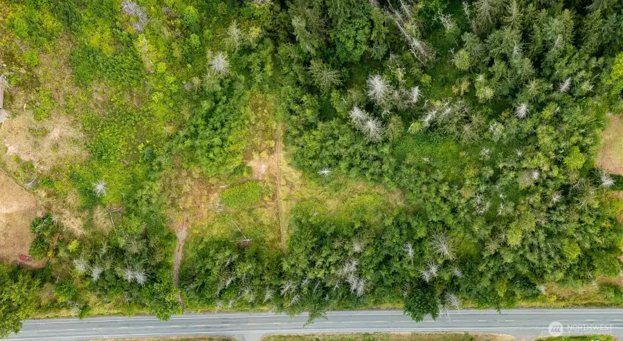 3100 Mount Baker Highway, Bellingham, WA 98226 - #3