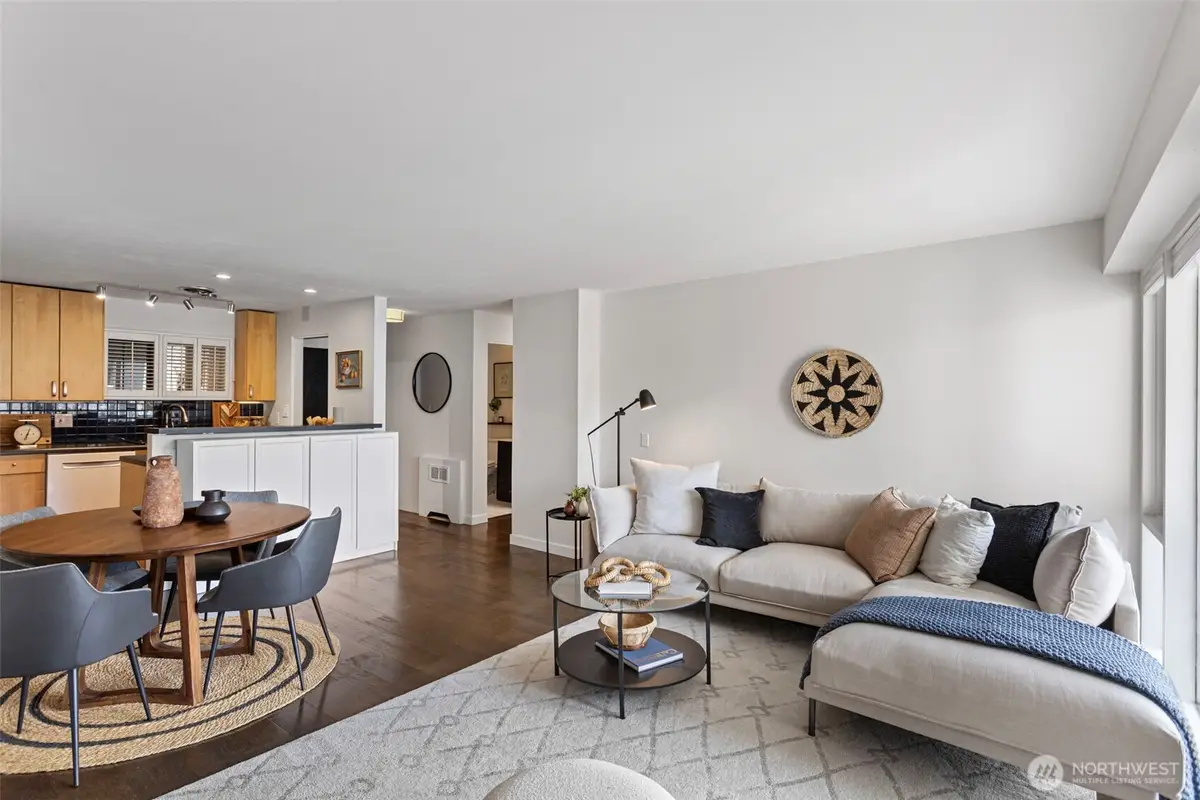 632 13th Avenue E #12, Seattle, WA 98102 - #1