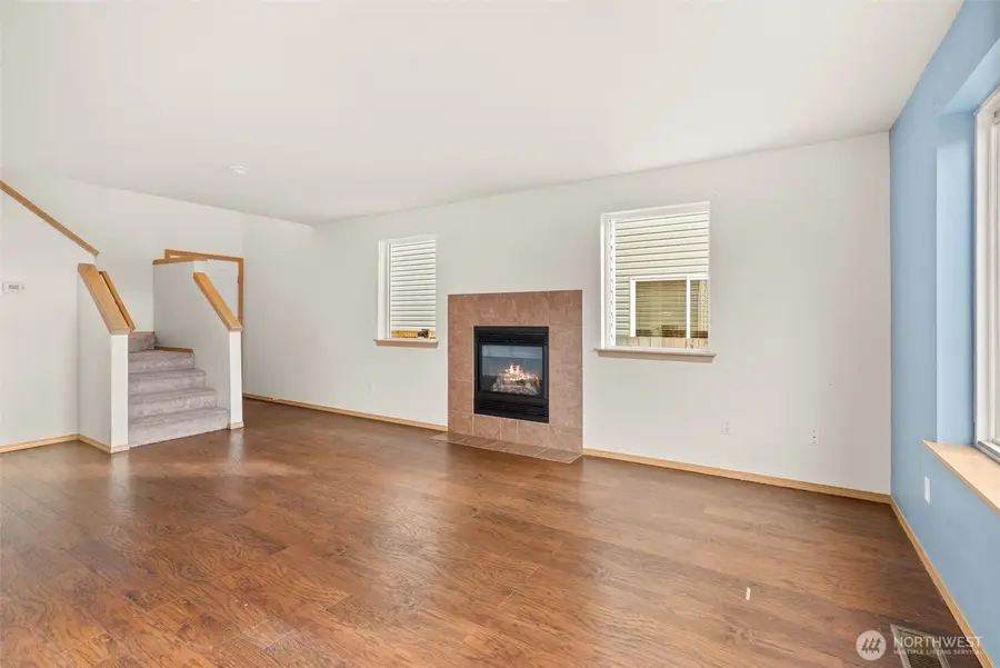 19714 104th Avenue E #70, Graham, WA 98338 - #3