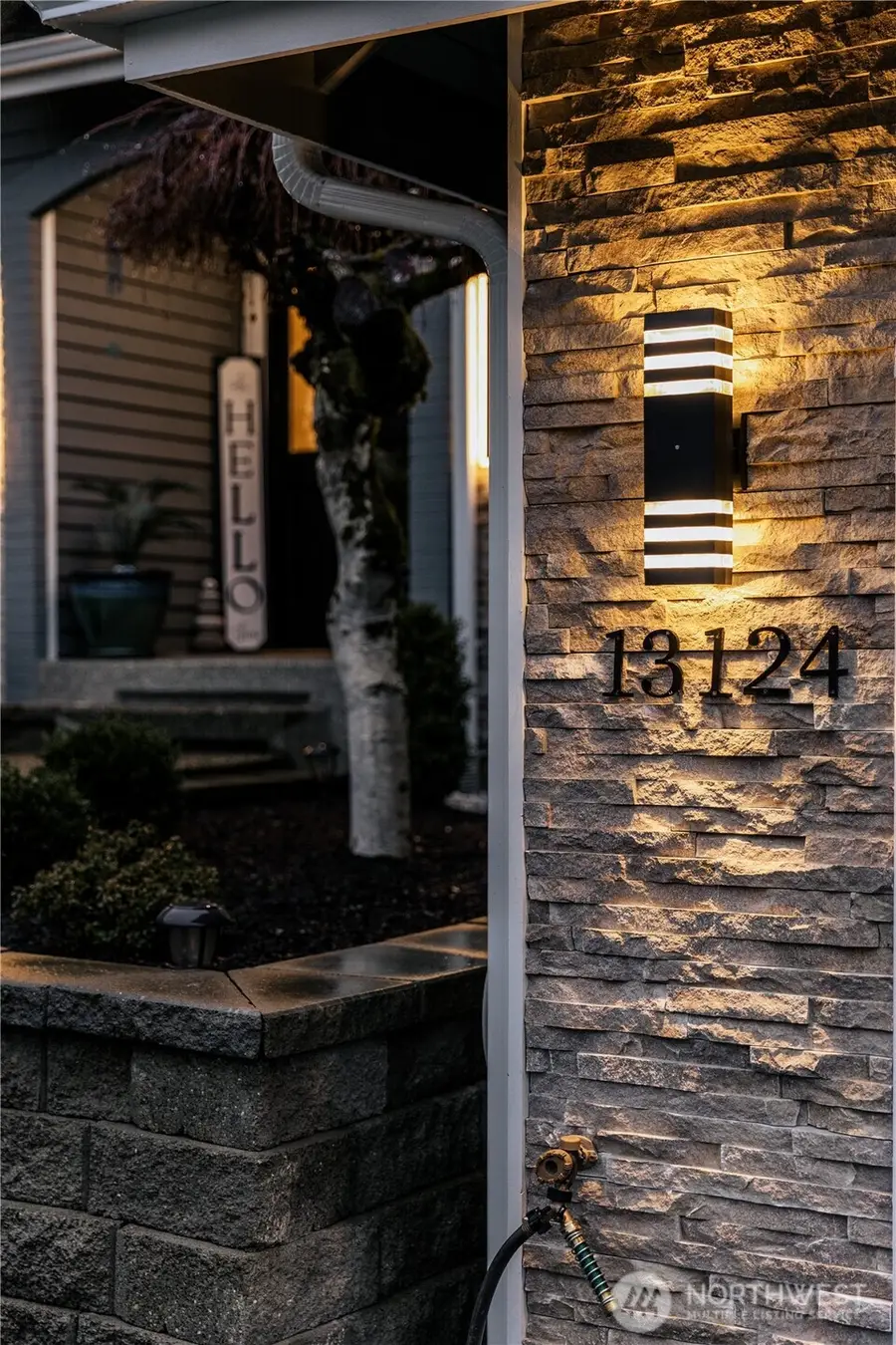 13124 44th Avenue W, Mukilteo, WA 98275 - #3