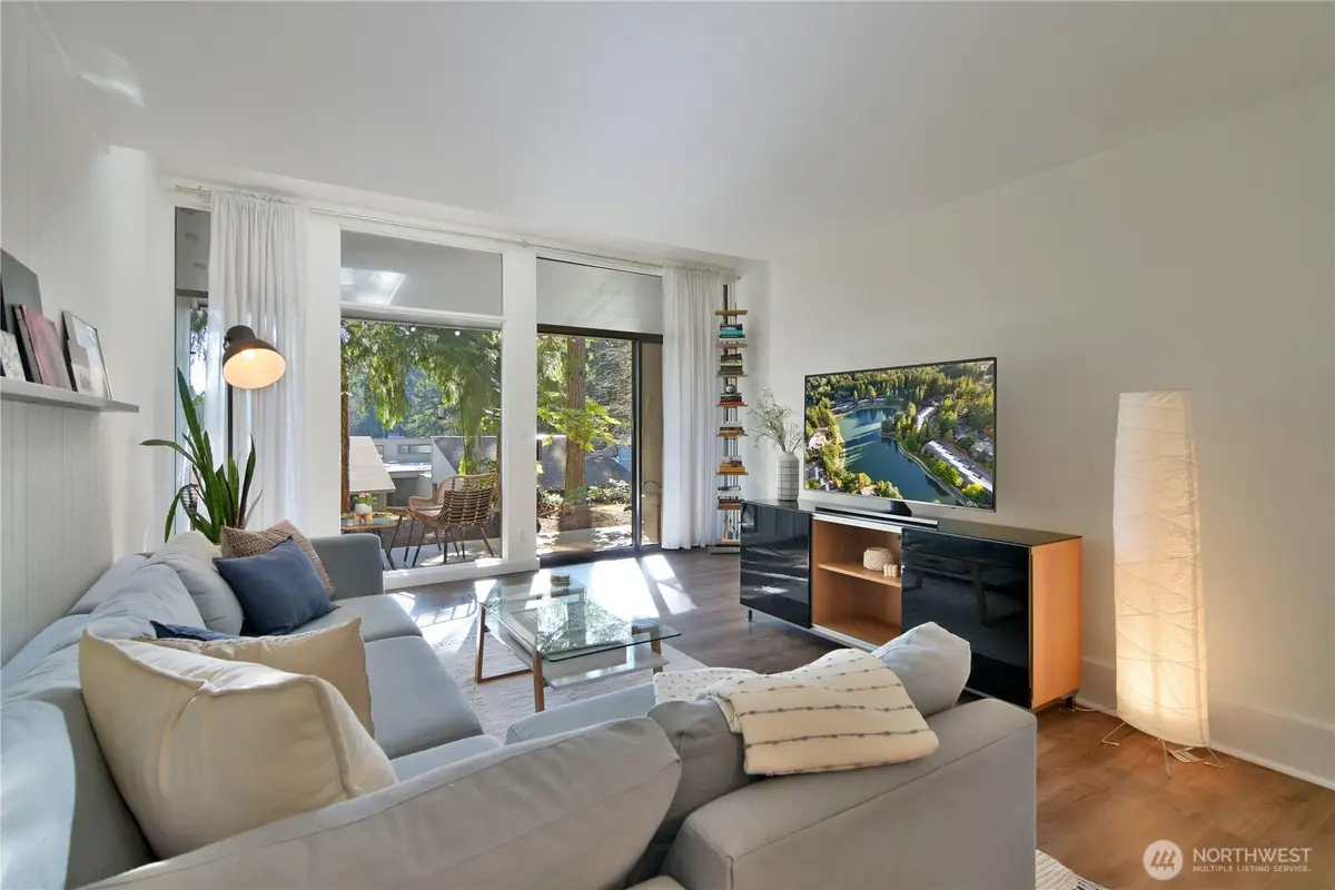 6236 NE 137th Place #229, Redmond, WA 98052 - #1