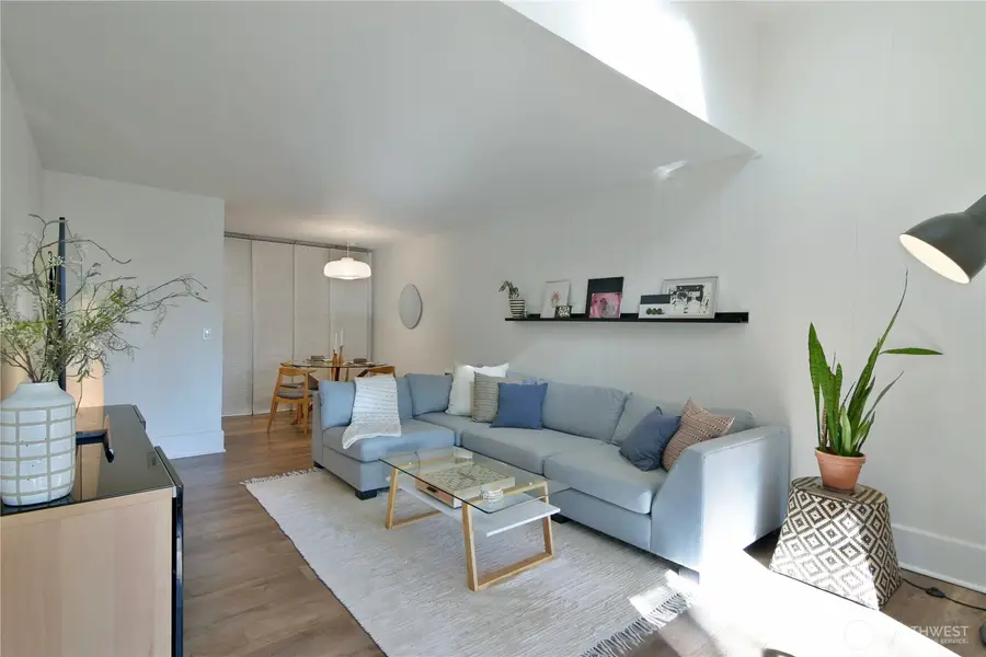 6236 NE 137th Place #229, Redmond, WA 98052 - #3