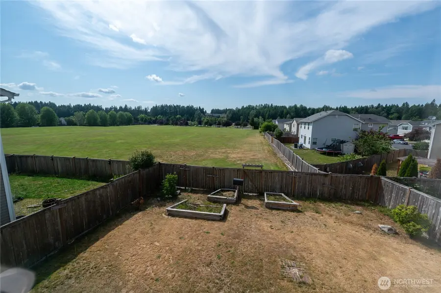 18634 94th Avenue Ct E, Puyallup, WA 98375 - #3