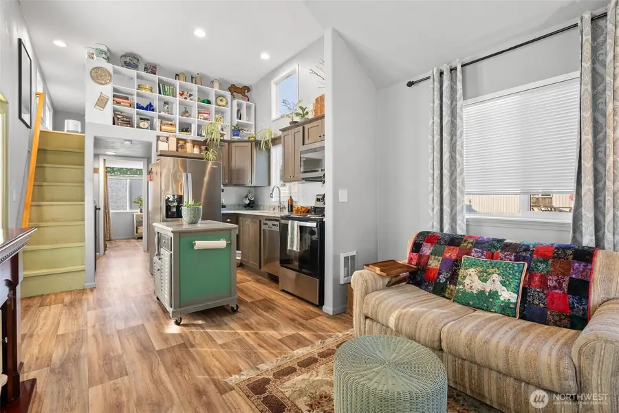 6062 State Route 20 #14, Port Townsend, WA 98368 - #3