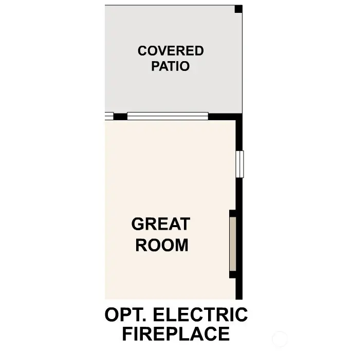 8930 126th Street E, Puyallup, WA 98373 - #3