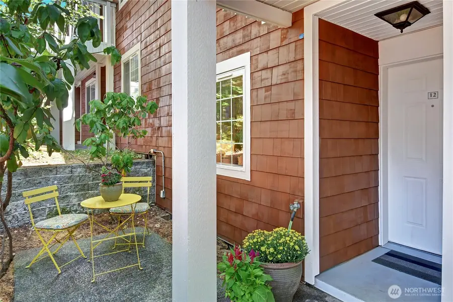 3018 128th Avenue Se, Bellevue, WA 98005 - #2