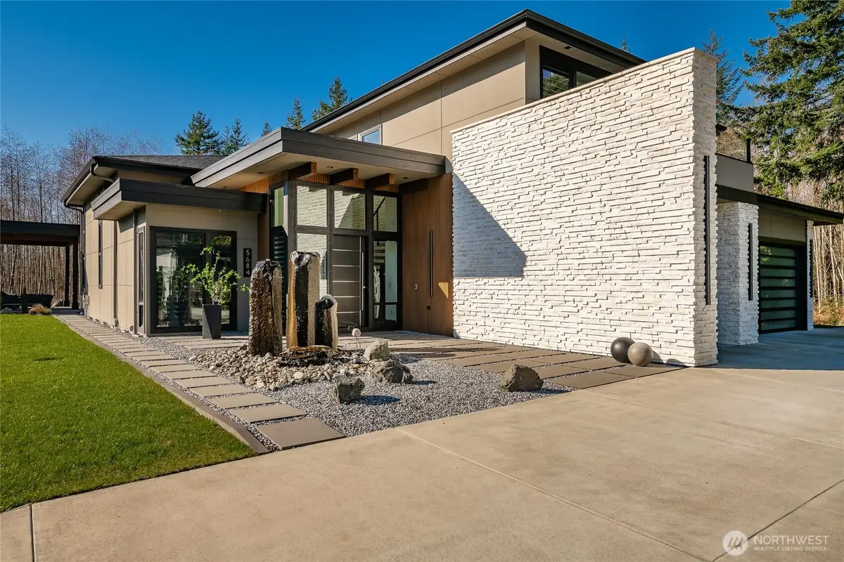 5684 Lux Lane, Blaine, WA 98230 - #1