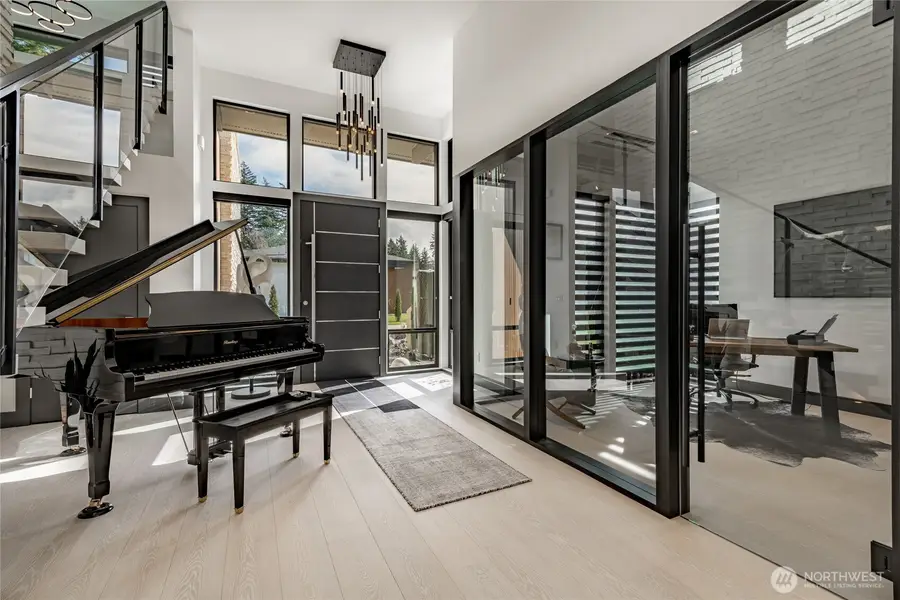 5684 Lux Lane, Blaine, WA 98230 - #3