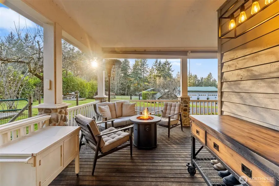 8733 Johnson Point Road Ne, Olympia, WA 98516 - #3