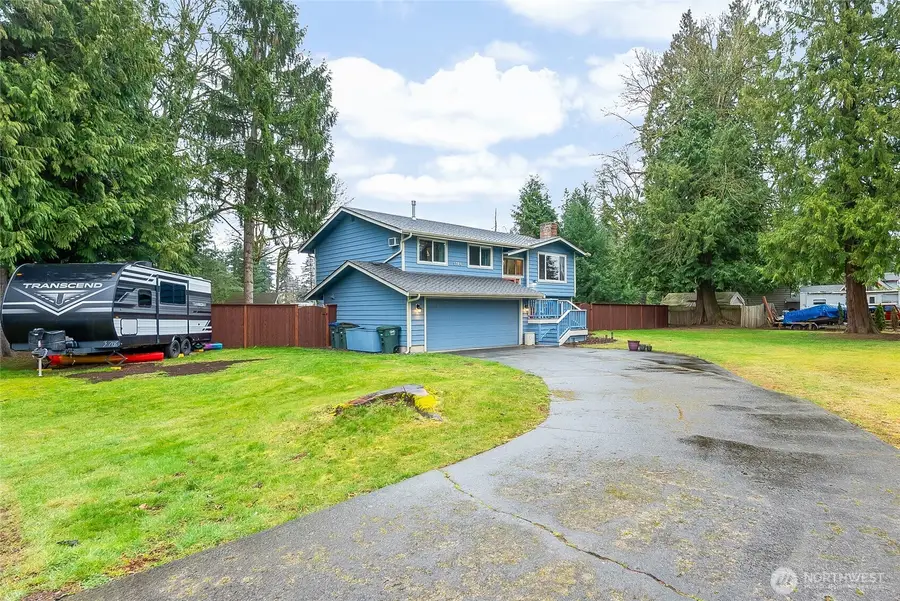 5984 Longdin Road, Ferndale, WA 98248 - #3
