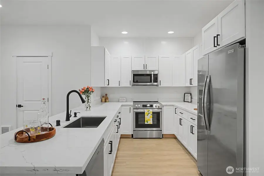 4753 Court R, Tacoma, WA 98404 - #2