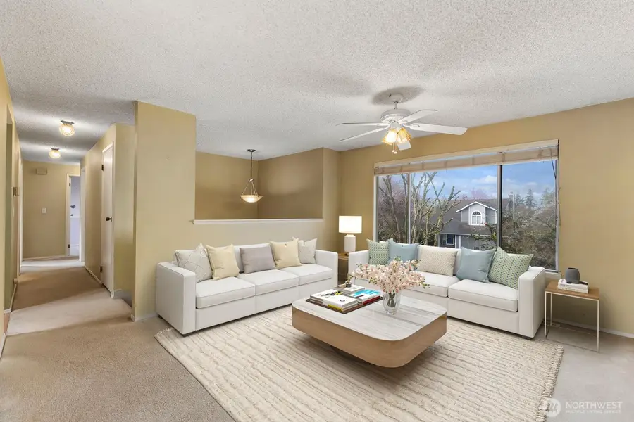 7528 206th Place Ne, Redmond, WA 98053 - #3