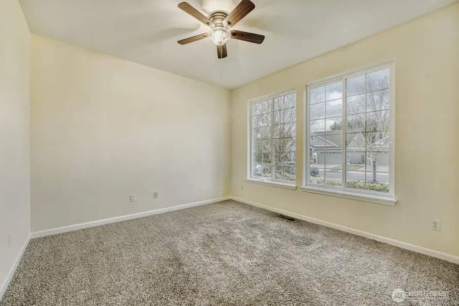 4504 25th Street Se, Puyallup, WA 98374 - #3