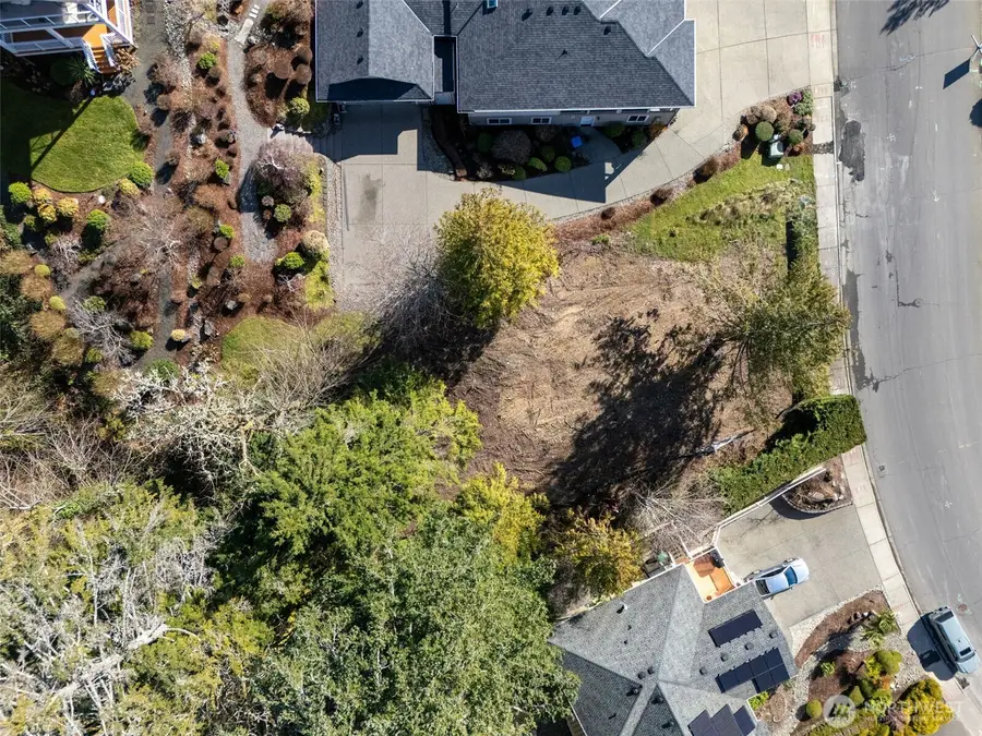 6022 Osprey Circle, Bremerton, WA 98312 - #2