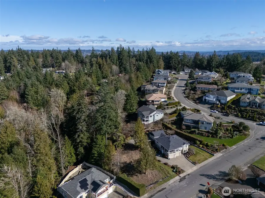 6022 Osprey Circle, Bremerton, WA 98312 - #3