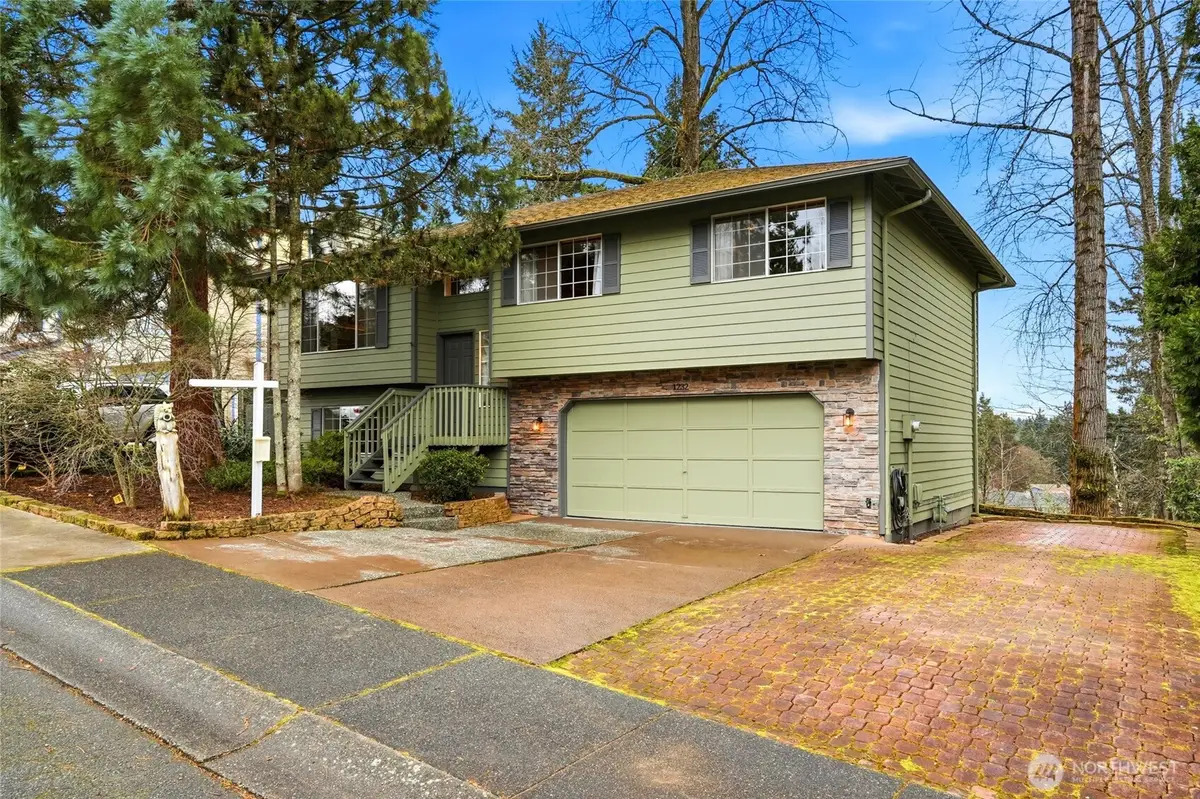 1232 211th Place Sw, Lynnwood, WA 98036 - #1