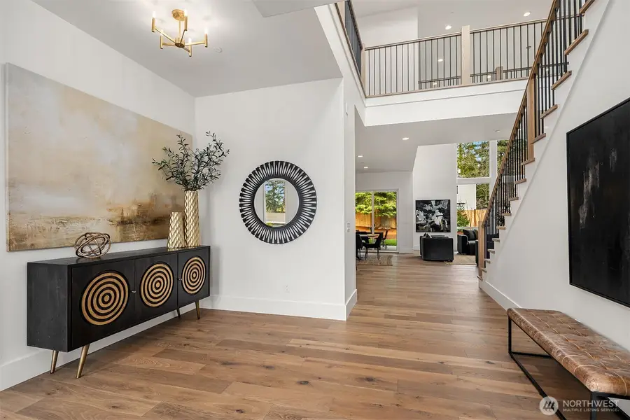 16544 SE 28th Street, Bellevue, WA 98008 - #2