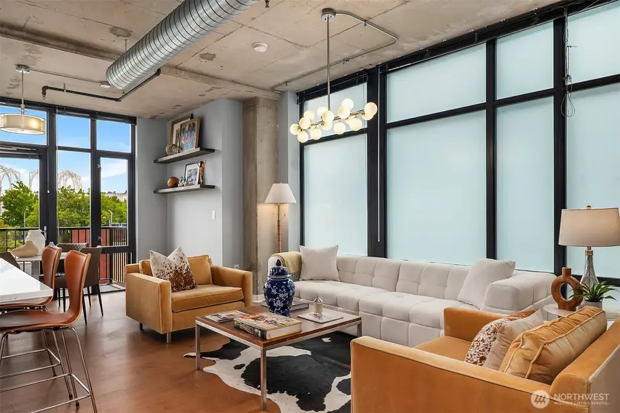 2720 3rd Avenue #405, Seattle, WA 98121 - #2
