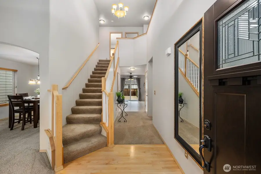 5915 121st Street Se, Snohomish, WA 98296 - #3