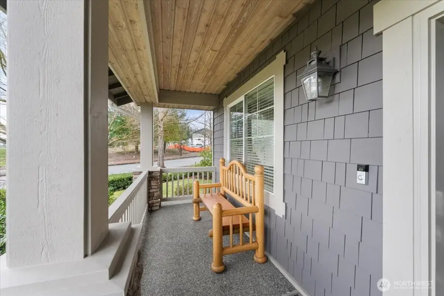 7041 Eagle Lake Drive Se, Snoqualmie, WA 98065 - #3