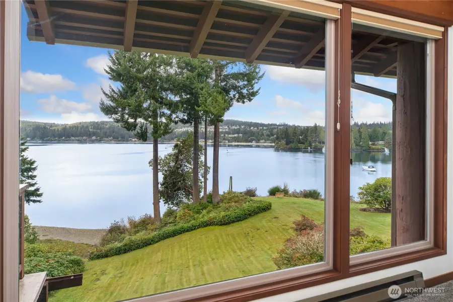 41 North Bay Lane #3, Port Ludlow, WA 98365 - #2