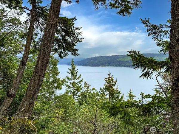 136 Discovery Crest Pl #2, Port Townsend, WA 98368