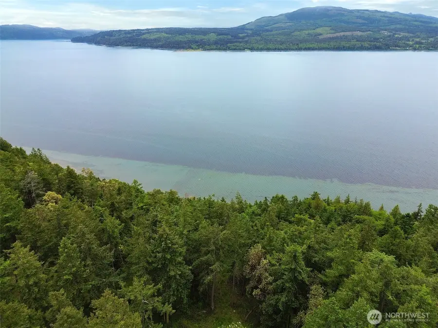 136 Discovery Crest Pl #2, Port Townsend, WA 98368 - #2